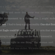 Image for article titled Is Land Rover's Eerie Tumblr-Based Storybook The Future Of Car Ads?